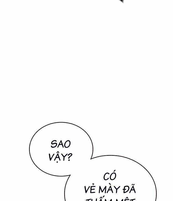 Học Nhóm Chương 185 trang 65