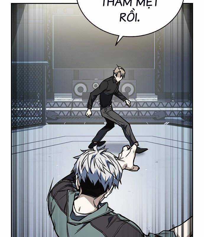 Học Nhóm Chương 185 trang 66