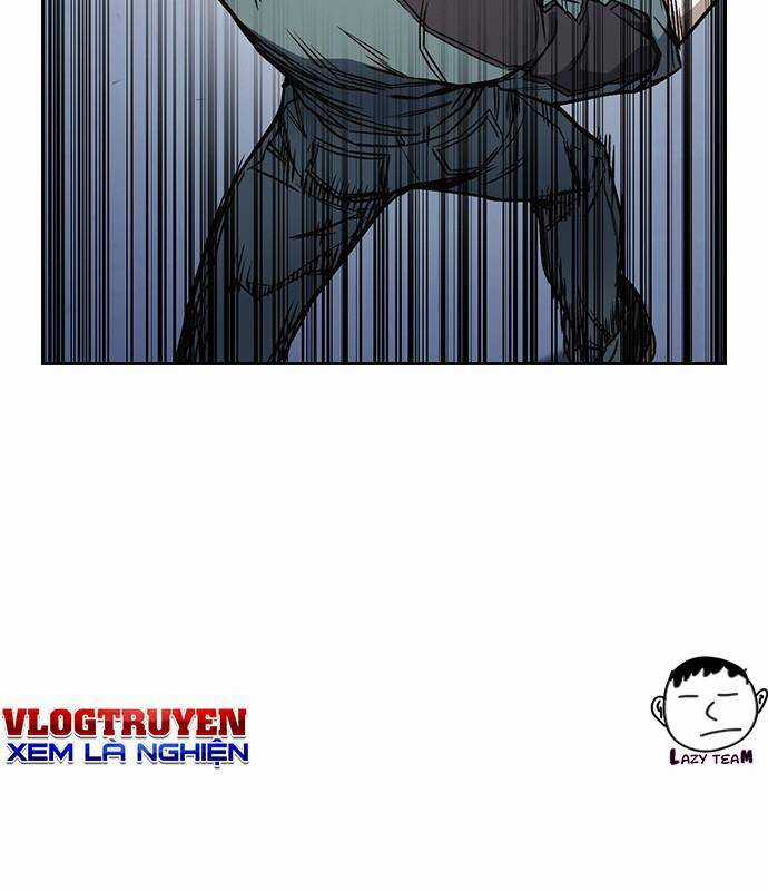 Học Nhóm Chương 185 trang 67