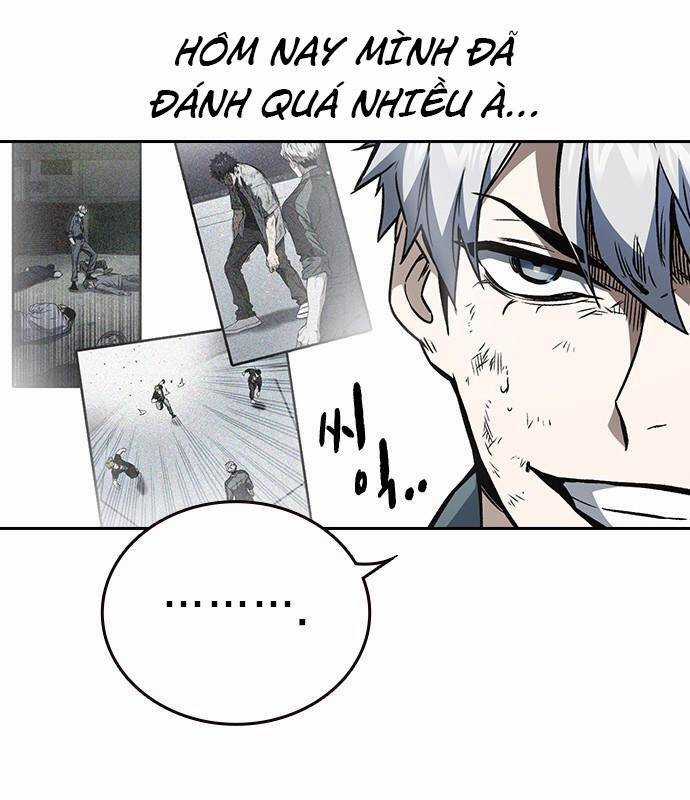 Học Nhóm Chương 185 trang 68