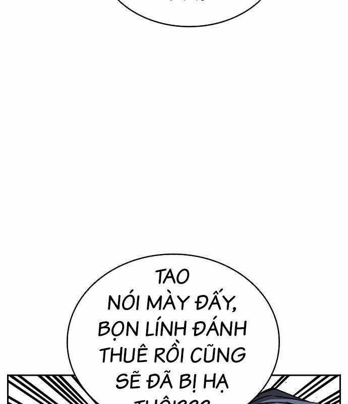 Học Nhóm Chương 185 trang 7