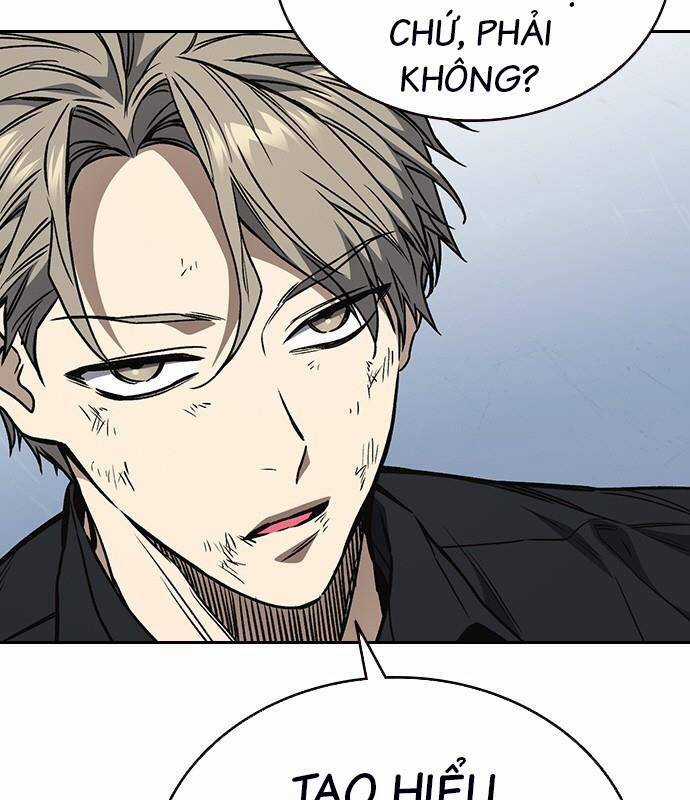 Học Nhóm Chương 185 trang 70