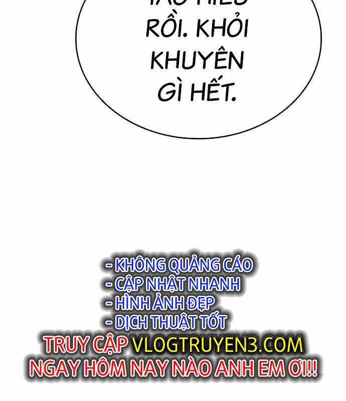 Học Nhóm Chương 185 trang 71