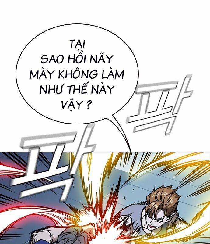 Học Nhóm Chương 185 trang 72