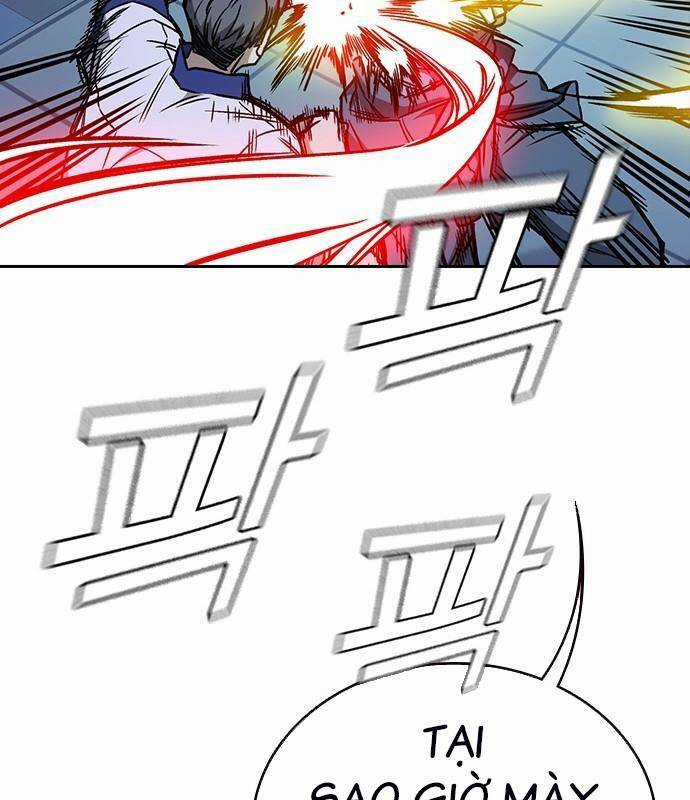 Học Nhóm Chương 185 trang 73