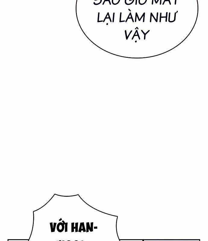 Học Nhóm Chương 185 trang 74