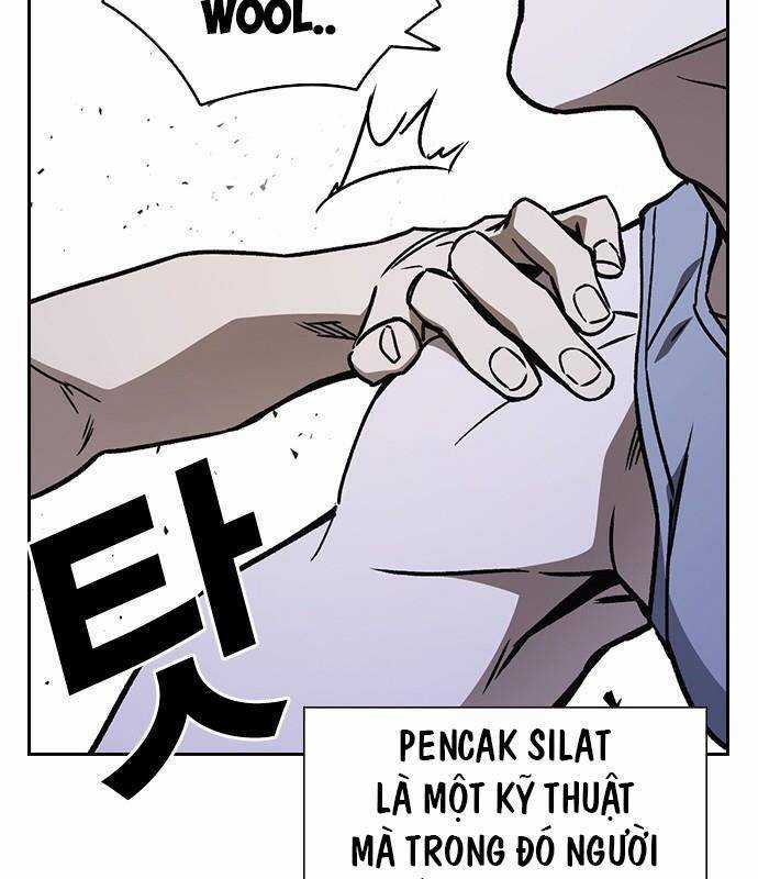 Học Nhóm Chương 185 trang 75