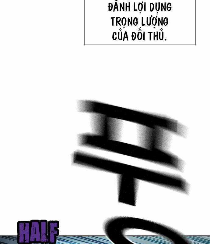 Học Nhóm Chương 185 trang 76