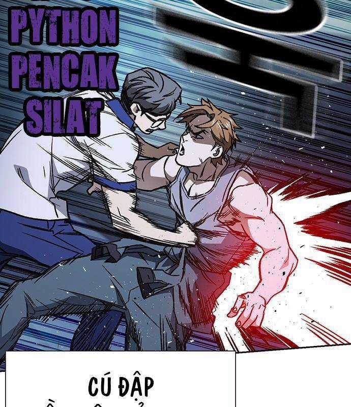 Học Nhóm Chương 185 trang 77