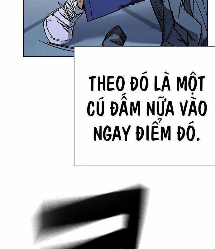 Học Nhóm Chương 185 trang 79