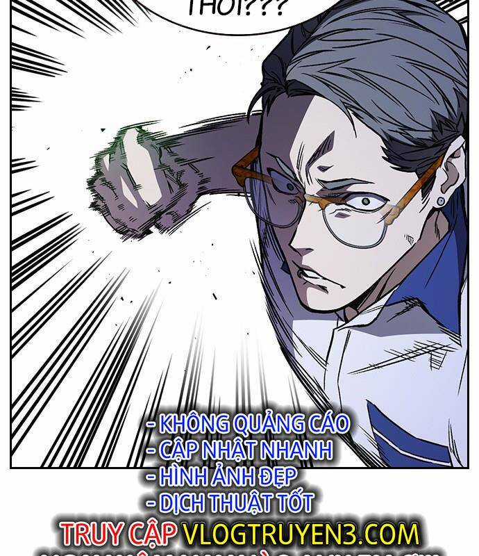 Học Nhóm Chương 185 trang 8