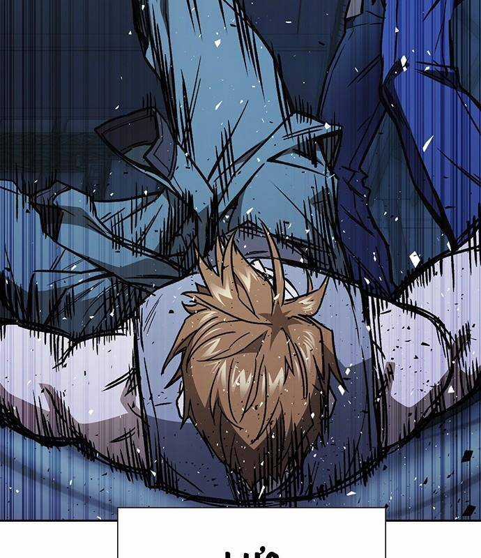 Học Nhóm Chương 185 trang 81