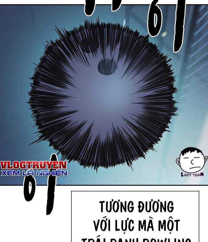 Học Nhóm Chương 185 trang 83