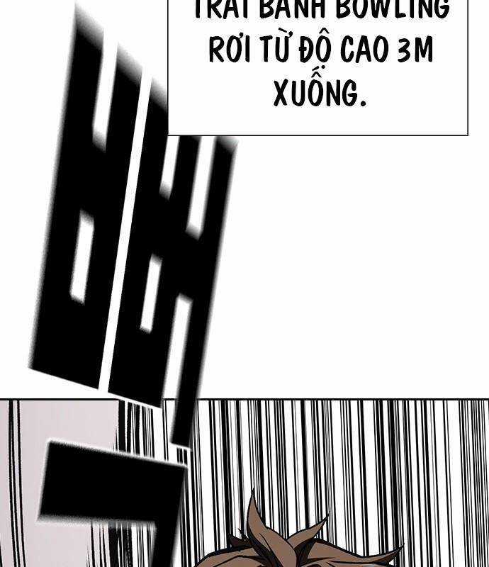 Học Nhóm Chương 185 trang 84