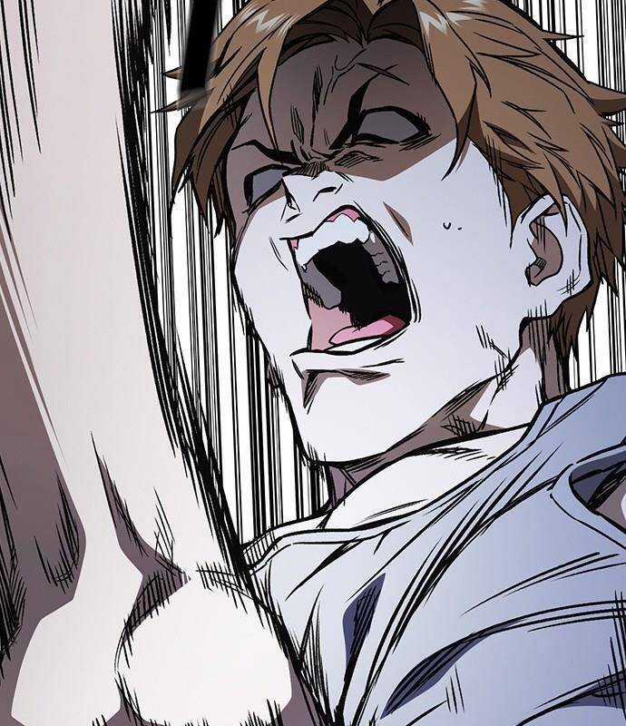 Học Nhóm Chương 185 trang 85