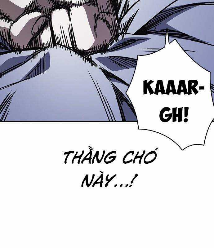 Học Nhóm Chương 185 trang 86