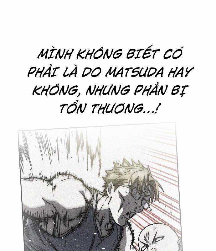 Học Nhóm Chương 185 trang 87