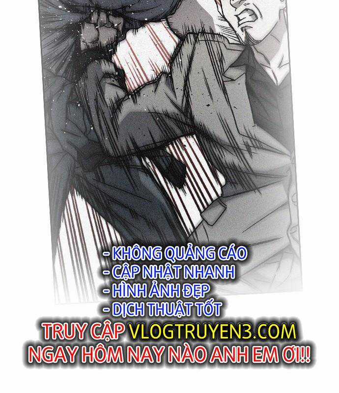 Học Nhóm Chương 185 trang 88