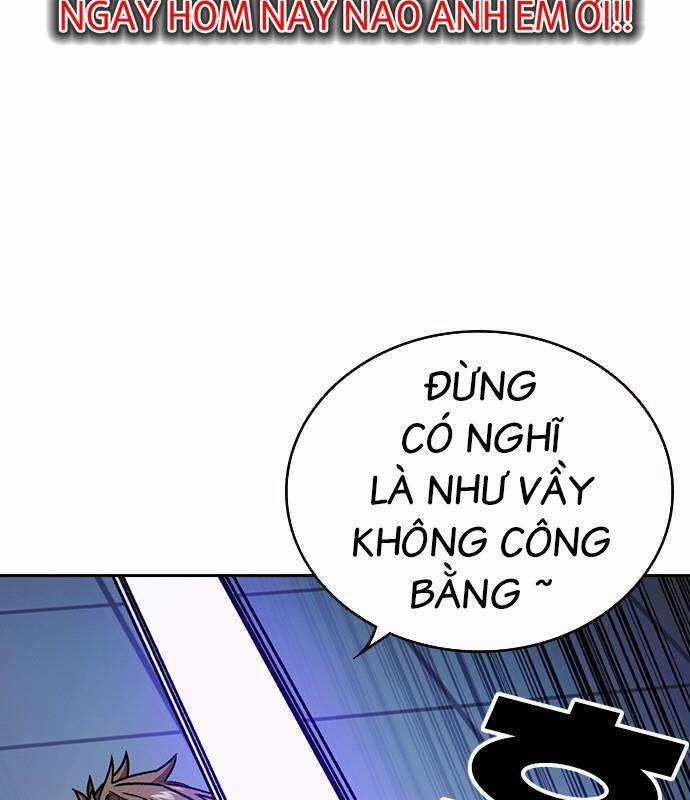 Học Nhóm Chương 185 trang 9