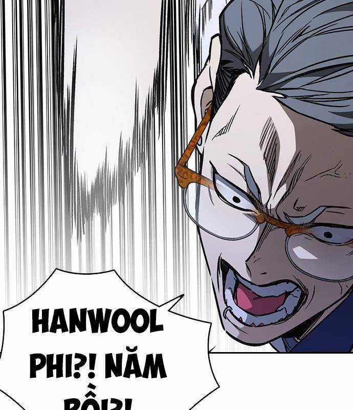 Học Nhóm Chương 185 trang 90