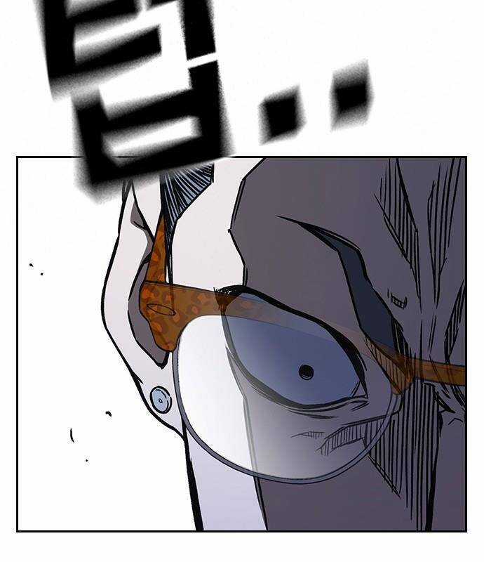 Học Nhóm Chương 185 trang 92