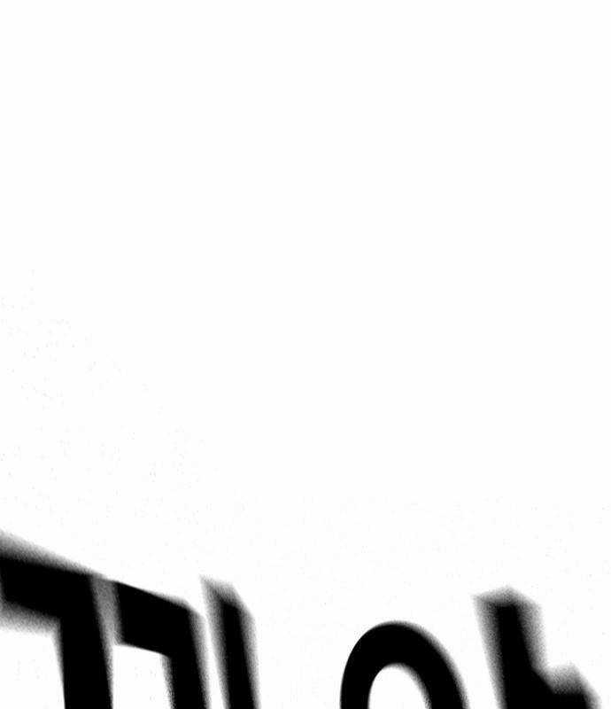 Học Nhóm Chương 185 trang 93