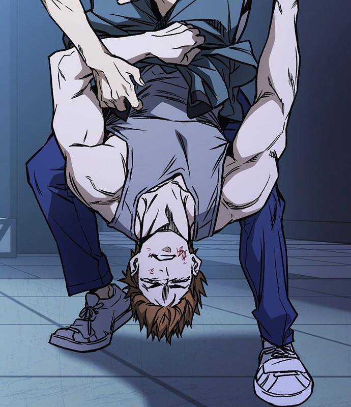 Học Nhóm Chương 185 trang 95