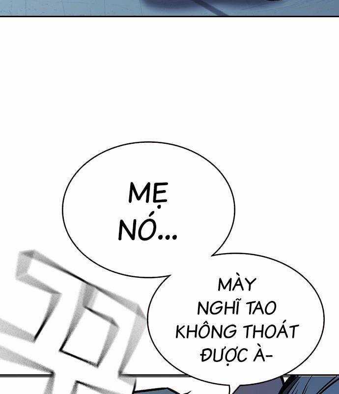 Học Nhóm Chương 185 trang 96