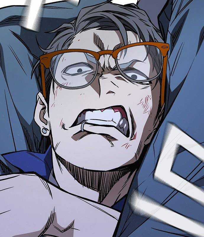 Học Nhóm Chương 185 trang 97