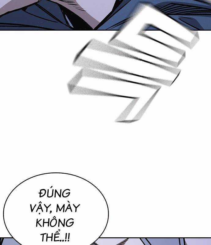 Học Nhóm Chương 185 trang 98