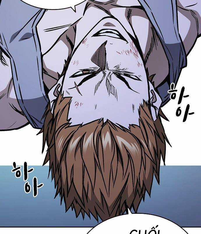 Học Nhóm Chương 185 trang 99