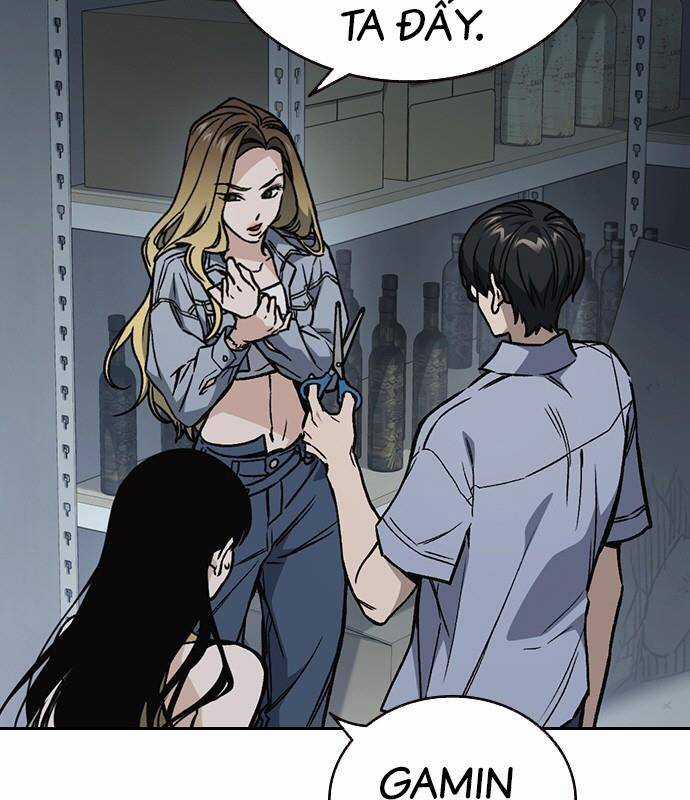 Học Nhóm Chương 186 trang 10