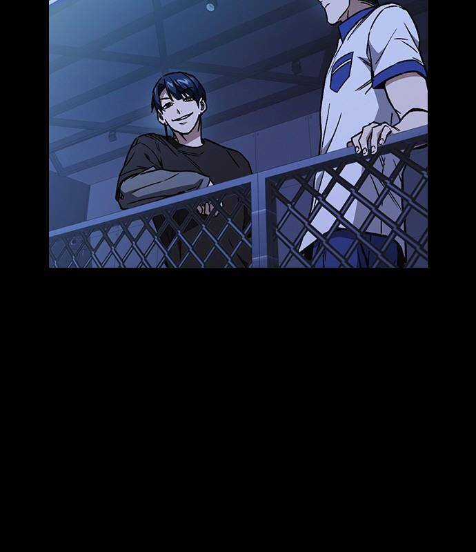 Học Nhóm Chương 186 trang 100