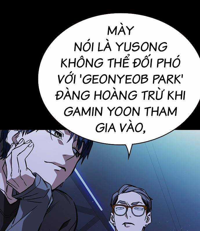 Học Nhóm Chương 186 trang 101