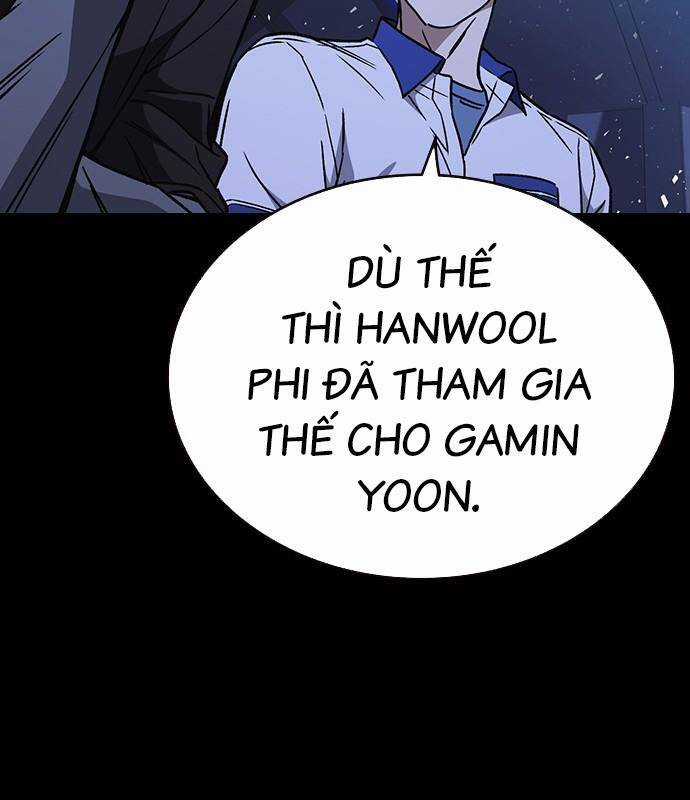 Học Nhóm Chương 186 trang 102