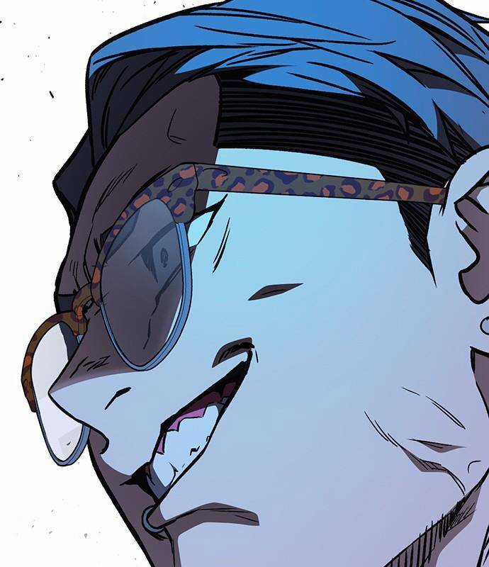 Học Nhóm Chương 186 trang 104