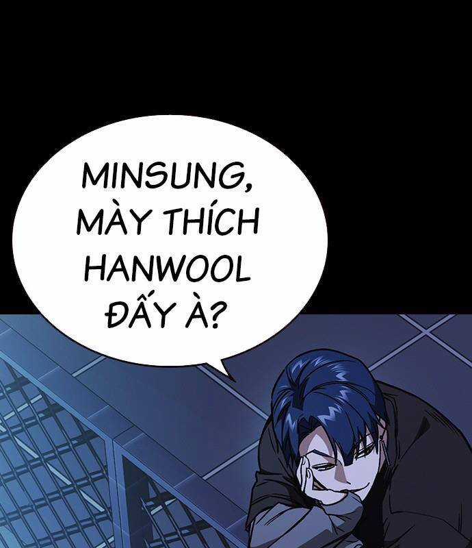 Học Nhóm Chương 186 trang 106