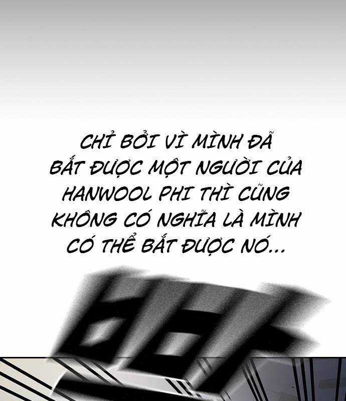 Học Nhóm Chương 186 trang 109