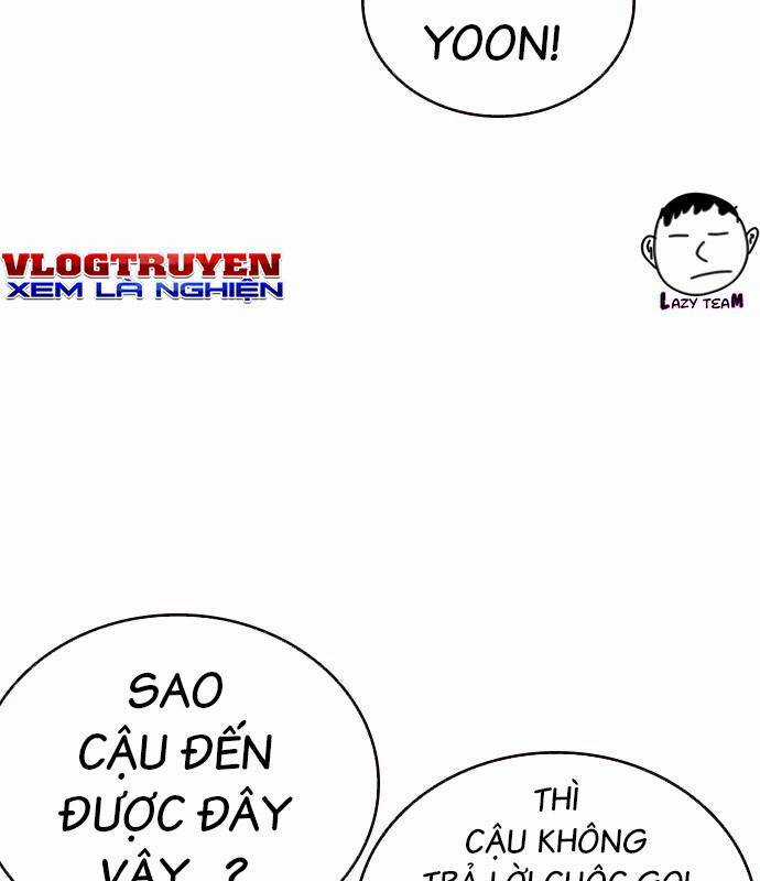 Học Nhóm Chương 186 trang 11