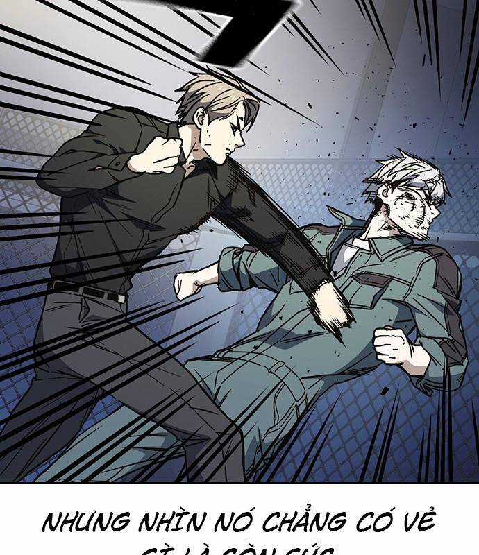 Học Nhóm Chương 186 trang 110