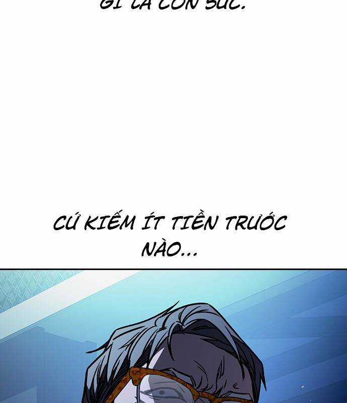 Học Nhóm Chương 186 trang 111