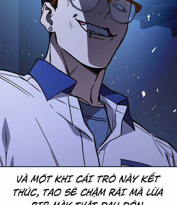 Học Nhóm Chương 186 trang 112