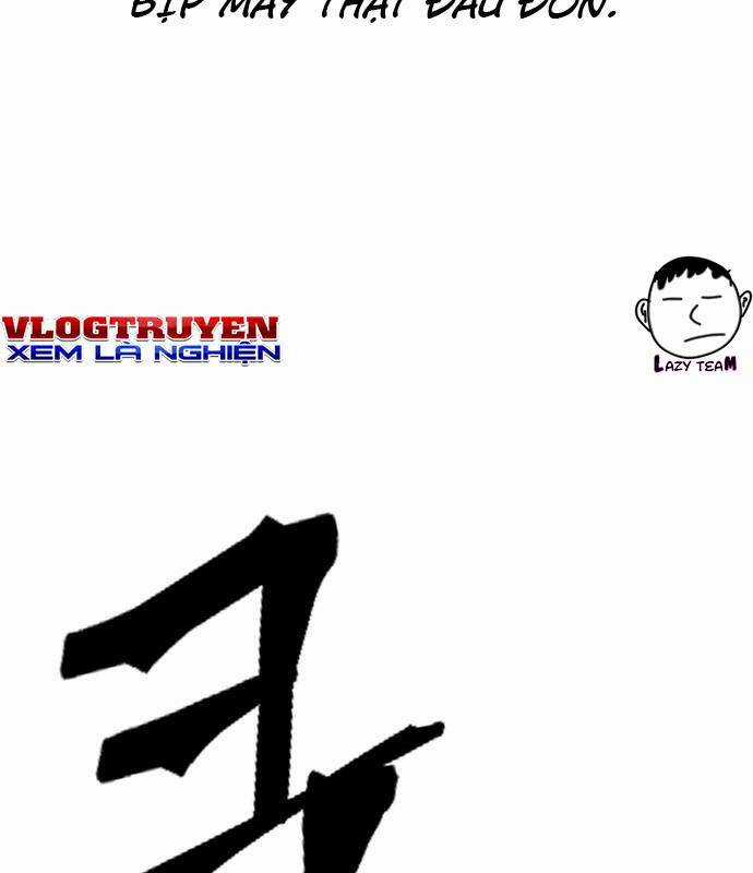 Học Nhóm Chương 186 trang 113