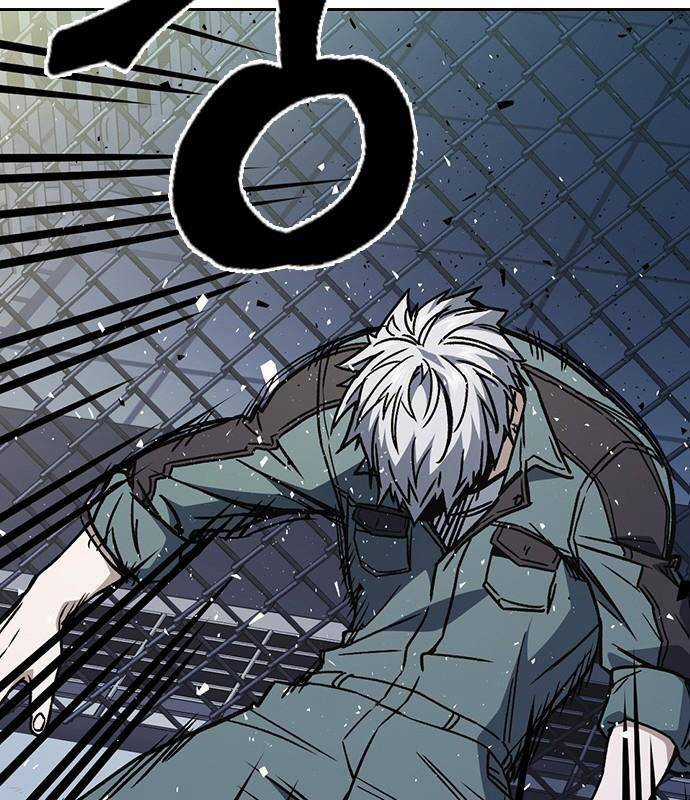 Học Nhóm Chương 186 trang 114