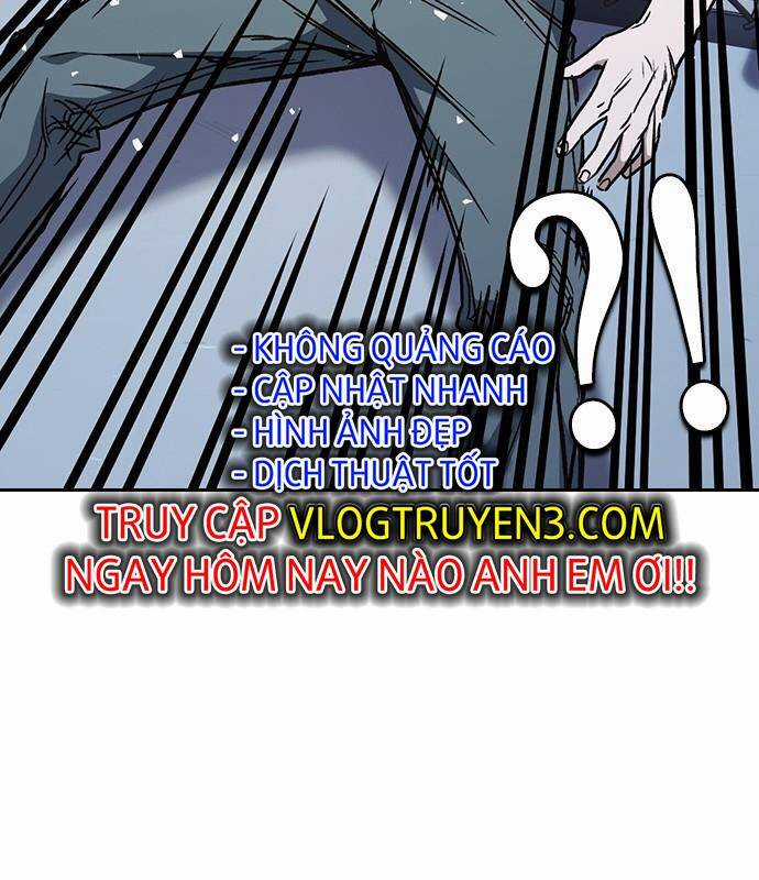 Học Nhóm Chương 186 trang 115