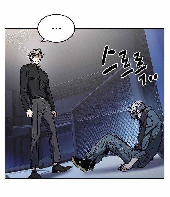 Học Nhóm Chương 186 trang 116