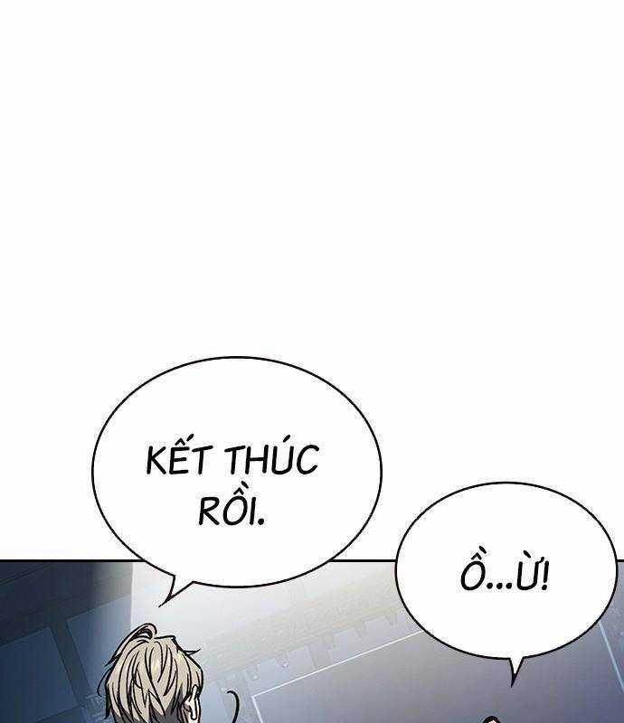 Học Nhóm Chương 186 trang 117