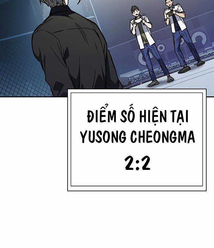 Học Nhóm Chương 186 trang 118