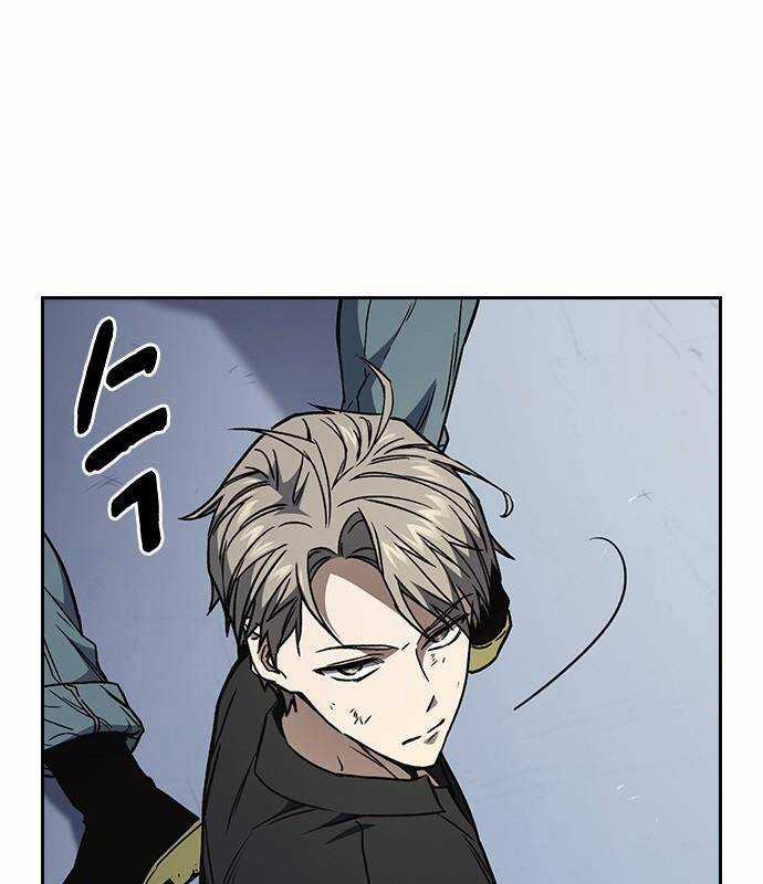 Học Nhóm Chương 186 trang 119