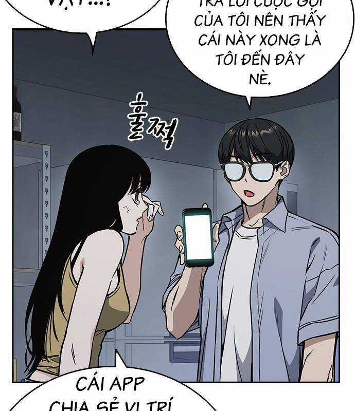 Học Nhóm Chương 186 trang 12